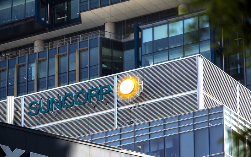 New home loan rates from Suncorp, HSBC
